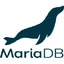 MariaDB-company-logo