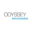 Odyssey Messaging-company-logo