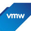 VMware-company-logo